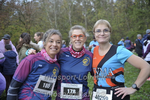 Les Foulees du Dragon 2025/FDRAGON_2025_00035.JPG